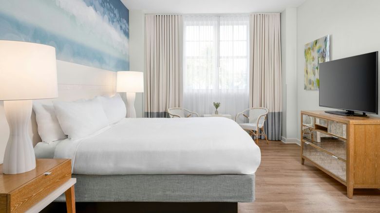 <b>Marriott Vacation Club, South Beach Room</b>. Images powered by <a href="https://www.leonardoworldwide.com/" title="Leonardo Worldwide" target="_blank">Leonardo</a>.
