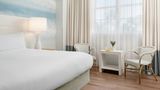 Marriott Vacation Club, South Beach Room
