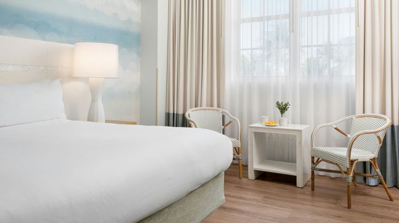 <b>Marriott Vacation Club, South Beach Room</b>. Images powered by <a href="https://www.leonardoworldwide.com/" title="Leonardo Worldwide" target="_blank">Leonardo</a>.