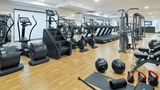 <b>Marriott Malta Hotel and Spa Health Club</b>. Images powered by <a href="https://www.leonardoworldwide.com/" title="Leonardo Worldwide" target="_blank">Leonardo</a>.