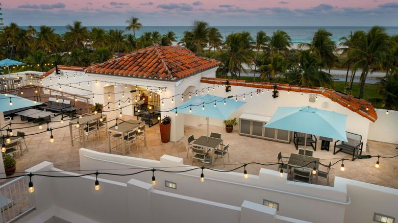 <b>Marriott Vacation Club, South Beach Other</b>. Images powered by <a href="https://www.leonardoworldwide.com/" title="Leonardo Worldwide" target="_blank">Leonardo</a>.