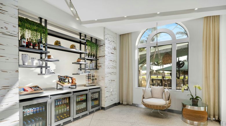 <b>Marriott Vacation Club, South Beach Other</b>. Images powered by <a href="https://www.leonardoworldwide.com/" title="Leonardo Worldwide" target="_blank">Leonardo</a>.