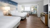 Marriott Vacation Club, South Beach Suite