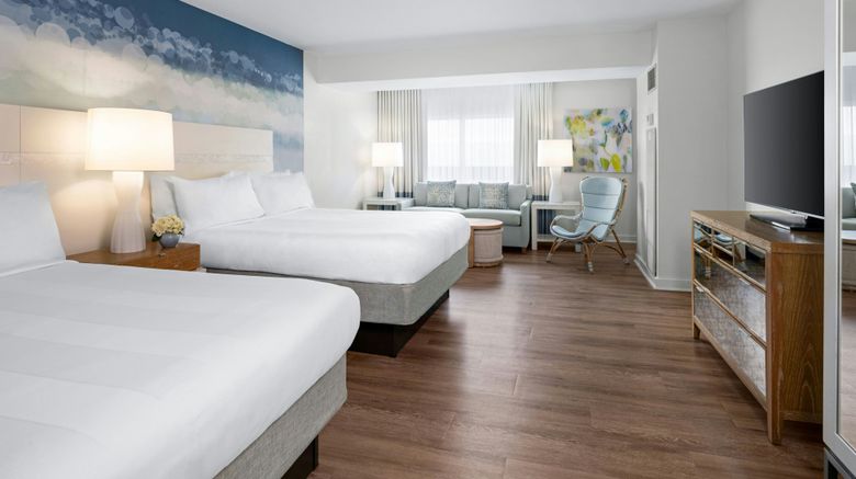<b>Marriott Vacation Club, South Beach Suite</b>. Images powered by <a href="https://www.leonardoworldwide.com/" title="Leonardo Worldwide" target="_blank">Leonardo</a>.