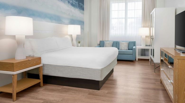 <b>Marriott Vacation Club, South Beach Suite</b>. Images powered by <a href="https://www.leonardoworldwide.com/" title="Leonardo Worldwide" target="_blank">Leonardo</a>.