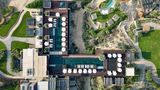 <b>Zadun, a Ritz-Carlton Reserve Recreation</b>. Images powered by <a href="https://www.leonardoworldwide.com/" title="Leonardo Worldwide" target="_blank">Leonardo</a>.