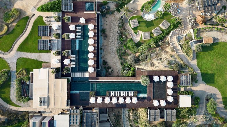 <b>Zadun, a Ritz-Carlton Reserve Recreation</b>. Images powered by <a href="https://www.leonardoworldwide.com/" title="Leonardo Worldwide" target="_blank">Leonardo</a>.