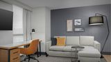 Residence Inn Seattle Northgate Station Room