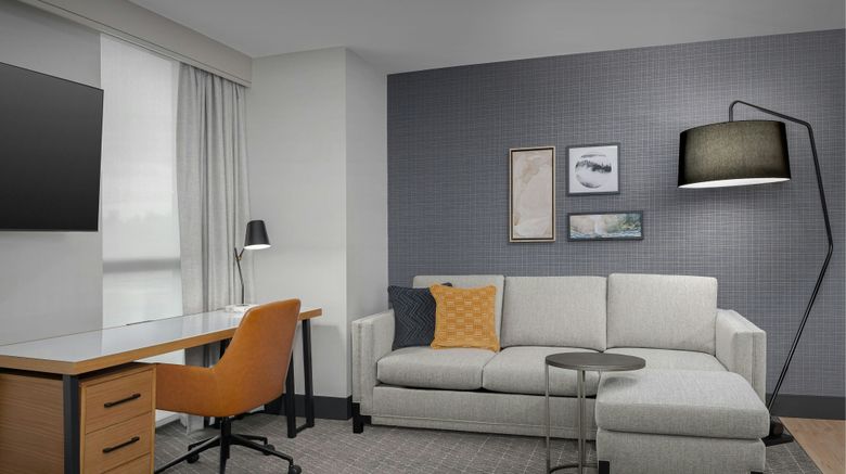 <b>Residence Inn Seattle Northgate Station Room</b>. Images powered by <a href="https://www.leonardoworldwide.com/" title="Leonardo Worldwide" target="_blank">Leonardo</a>.
