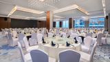 Hampton by Hilton Wuhan Jingkai Meeting