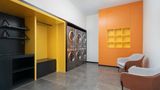 Hampton by Hilton Wuhan Jingkai Other