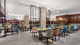Hampton by Hilton Wuhan Jingkai Restaurant
