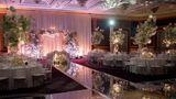 Sheraton Warsaw Hotel Other