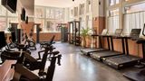 The Ann Savannah, Apartments by Marriott Health Club