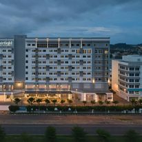 Fairfield by Marriott Bintulu Paragon