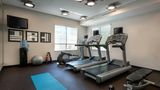TownePlace San Diego Carlsbad/Vista Health Club
