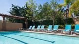 TownePlace San Diego Carlsbad/Vista Pool