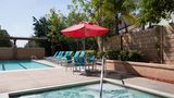 TownePlace San Diego Carlsbad/Vista Pool
