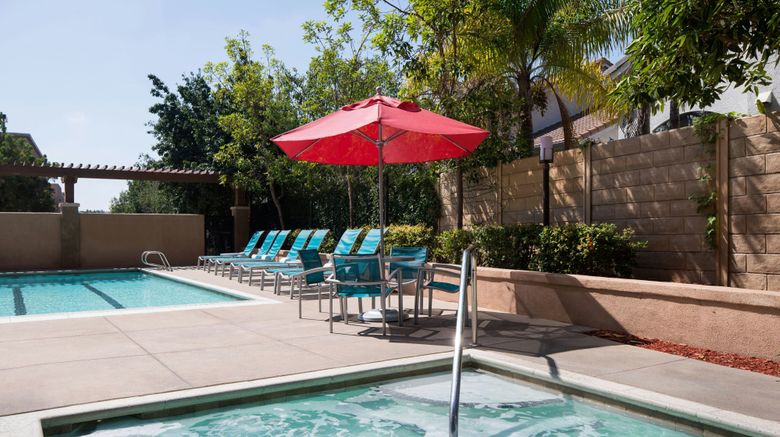 <b>TownePlace San Diego Carlsbad/Vista Pool</b>. Images powered by <a href="https://www.leonardoworldwide.com/" title="Leonardo Worldwide" target="_blank">Leonardo</a>.