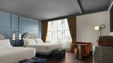 <b>The Gunter Hotel San Antonio Riverwalk Room</b>. Images powered by <a href="https://www.leonardoworldwide.com/" title="Leonardo Worldwide" target="_blank">Leonardo</a>.