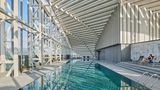 DoubleTree Hilton Zhuhai Hq Other