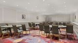 The Gunter Hotel San Antonio Riverwalk Meeting