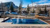 The Westin Riverfront Resort & Spa Recreation