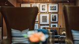 <b>Hotel Lucia Lobby</b>. Images powered by <a href="https://www.leonardoworldwide.com/" title="Leonardo Worldwide" target="_blank">Leonardo</a>.