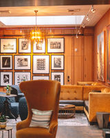 Hotel Lucia