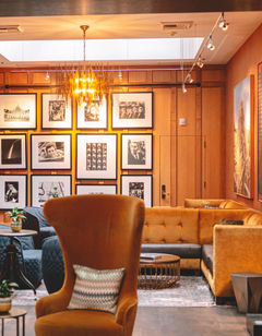 Hotel Lucia