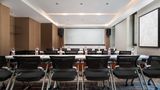 <b>Hampton by Hilton Beijing Wangjing Meeting</b>. Images powered by <a href="https://www.leonardoworldwide.com/" title="Leonardo Worldwide" target="_blank">Leonardo</a>.