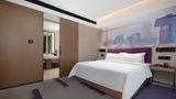 <b>Hampton by Hilton Beijing Wangjing Room</b>. Images powered by <a href="https://www.leonardoworldwide.com/" title="Leonardo Worldwide" target="_blank">Leonardo</a>.