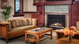 The Lodge at Torrey Pines Suite