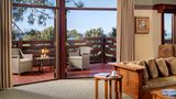 The Lodge at Torrey Pines Suite