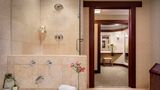 The Lodge at Torrey Pines Room