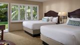 Bahia Resort Hotel Room