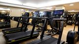 The Lodge at Torrey Pines Health Club