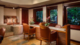 Catamaran Resort Hotel and Spa Spa