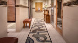 Catamaran Resort Hotel and Spa Spa