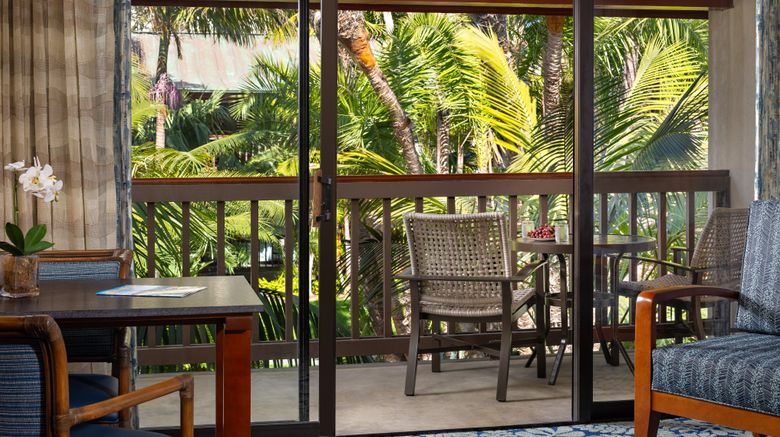 <b>Catamaran Resort Hotel and Spa Room</b>. Images powered by <a href="https://www.leonardoworldwide.com/" title="Leonardo Worldwide" target="_blank">Leonardo</a>.