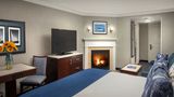 Nantasket Beach Hotel & Conference Ctr Room