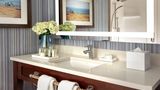 Nantasket Beach Hotel & Conference Ctr Room