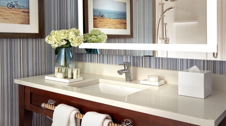<b>Nantasket Beach Hotel & Conference Ctr Room</b>. Images powered by <a href="https://www.leonardoworldwide.com/" title="Leonardo Worldwide" target="_blank">Leonardo</a>.