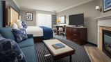Nantasket Beach Hotel & Conference Ctr Room