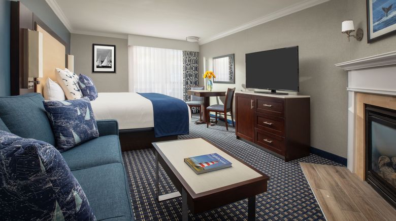 <b>Nantasket Beach Hotel & Conference Ctr Room</b>. Images powered by <a href="https://www.leonardoworldwide.com/" title="Leonardo Worldwide" target="_blank">Leonardo</a>.