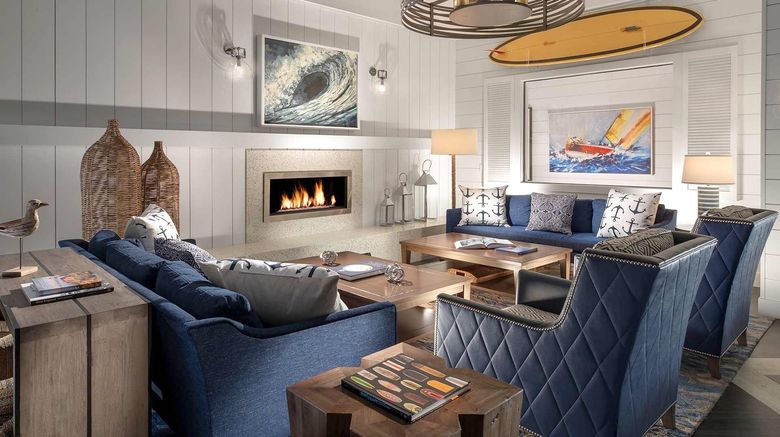<b>Nantasket Beach Hotel & Conference Ctr Lobby</b>. Images powered by <a href="https://www.leonardoworldwide.com/" title="Leonardo Worldwide" target="_blank">Leonardo</a>.