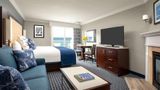 Nantasket Beach Hotel & Conference Ctr Room