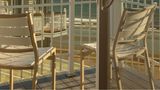 Nantasket Beach Hotel & Conference Ctr Room