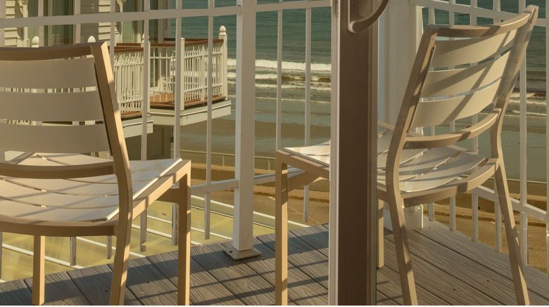 <b>Nantasket Beach Hotel & Conference Ctr Room</b>. Images powered by <a href="https://www.leonardoworldwide.com/" title="Leonardo Worldwide" target="_blank">Leonardo</a>.