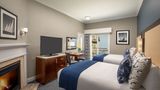 Nantasket Beach Hotel & Conference Ctr Room